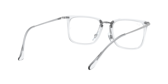 Ray-Ban RX7141 2001  